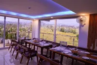 Click Collection the Abode, Dharamshala