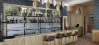 Splendid Hôtel & Spa - Baarit