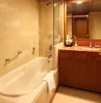 Hotel Aurora Towers