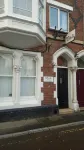 The Wilton Guest House