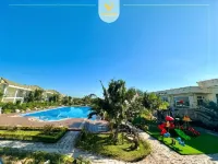 Gold Coast Hotel Resort & Spa - parking