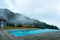 Nexstay Karimb Resorts - Swimmingpools