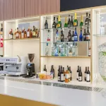Zenith Resort Hotel & Spa Ultra All Inclusive Hotel - Quầy Bar