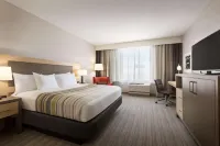 Country Inn & Suites by Radisson, New Braunfels, TX - Pools