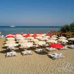 Sanatorium Nadezhda Hotel - รีสอร์ท