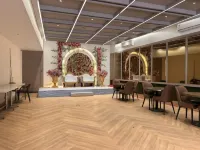 Hotel Merakee