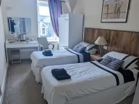 Dalgair House Hotel Hotels in Callander