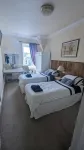Dalgair House Hotel - 2-Star