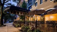 St Charles Inn, Superior Hotel - 2-Star