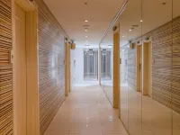 Sindorim Ver2 Hotels in der Nähe von U-Bahn-Station Guro