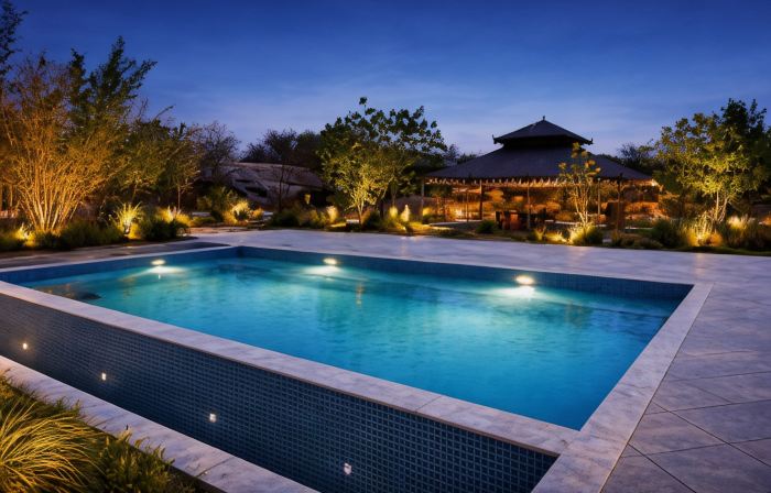 Jawai Leopard Safari Lodge
