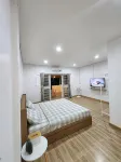 198 House (Near Hat Yai Village) - Pensions