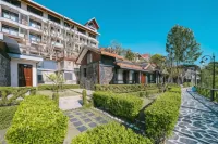 Manla Homes Resort