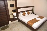 Hotel Carnation - 3-Star