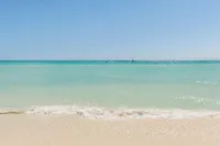 Allegro Playacar - All Inclusive Resort - Romantisk
