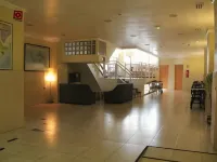 Hotel Cano Hotels in Torrevieja