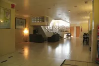 Hotel Cano