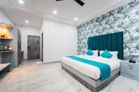 Hotel Aura Bikaner