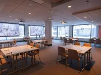 Lapland Hotel Oulu Hotels in Oulu