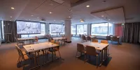 奧盧拉普蘭酒店