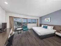 Hotel Grand Chancellor Townsville Hoteles en Townsville