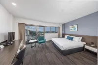 Hotel Grand Chancellor Townsville - 4-Star