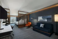 Courtyard Dallas Frisco - 3-Star