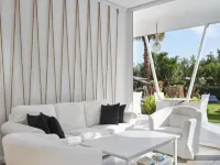 Mr & MRS White Corfu Couples Retreat Adults Only Hoteles en Thinali