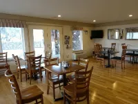 Mill Village Motel