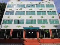 Diamond Sweet Hotel Hotels near Bang Khae