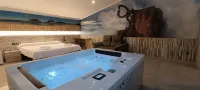 ペンション アスティガラガ