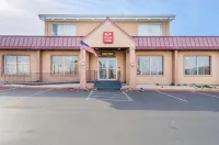 Inn at York - 2-Star