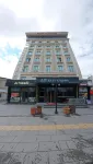 Grand Hotel Van - 4-Star