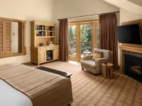 Suncadia Resort Hotels in Kittitas County