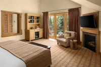Suncadia Resort