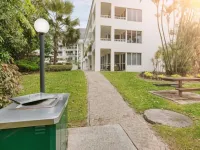 Coral Coast Resort Accor Vacation Club Apartments - 3-Star