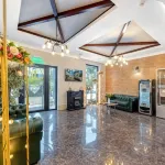 Lermont Hotel - Bãi biển