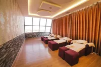 Grand Mong CAI Hotel