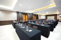 Sapadia Hotel Cirebon - 2-Star