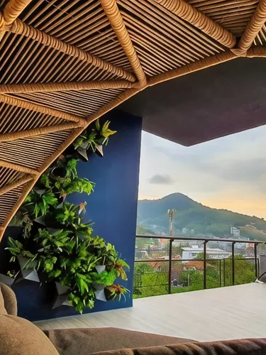 รูปภาพของKamala Beach D49 Exclusive Junior Suite
