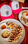 The Beach Break Hotel El Zonte