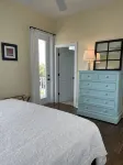 Best Views on Island!   Steps to Beach. Near Boca Grande. Great Beaches, Fishing - balcony