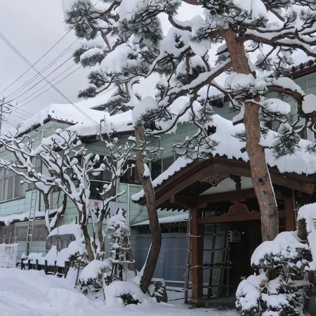Tamonkan