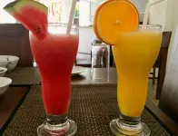 Amron Resort Sigiriya