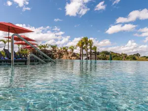 Divisa Experience Resort