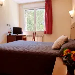 ApartHotel Rialb Hotels in 