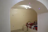 Gostinyij Dvor Majami Hotel - 인 (Inns)
