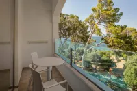 Alcanada Golf Hotel - Ocean View