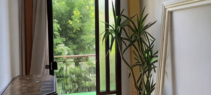 Venice Treviso Airport Bed Hotels in Treviso