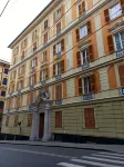 Genova46 Suites & Rooms - guesthouses